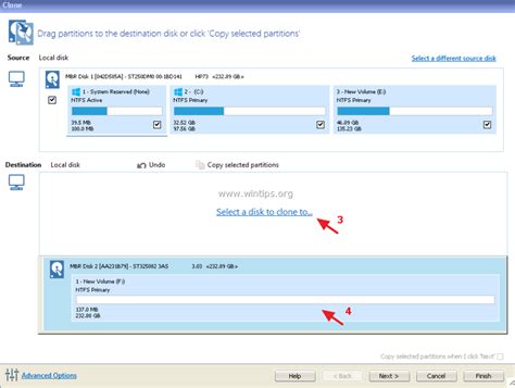 macrium reflect clone boot drive|clone macrium reflect hard drive.